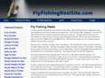 flyfishingreelsite.com