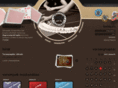 fordanpoker.hu