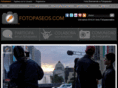 fotopaseos.com