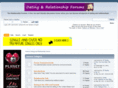 freedatingforums.com