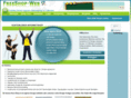 freeshop-web.de