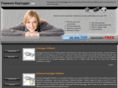 freewarekeylogger.us