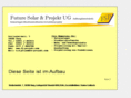 fs-projekt.com