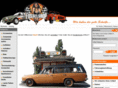 fusselshop.com