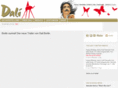 galadegala.com