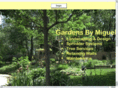 gardensbymiguel.com