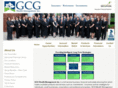 gcgwm.com