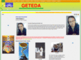 geteda.com