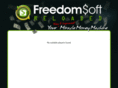 getreloadednow.com