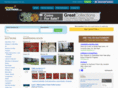 gimeauctions.com