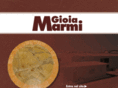 gioiamarmi.it