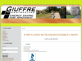 giuffrecontracting.com