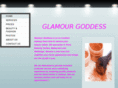 glamour-goddess.com