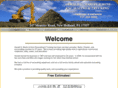 gmartinandsons.com