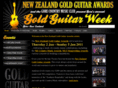 goldguitars.co.nz