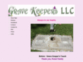 gravekeepers.net