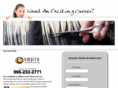 greatermilwaukeebeautyschool.com