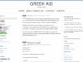 greekaid.org