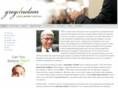 gregdnelson.com
