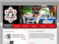 grupotecnicoseguridadprivada.com