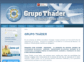 grupothader.com