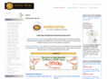 gsspapers.com