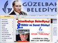 guzelbahce.com