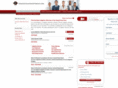 hawaiilitigationattorney.com
