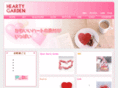 hearty-garden.com