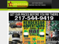 henderson-advertising.com