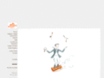 hermes-store.com