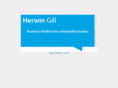 herwingill.com