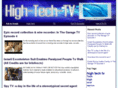 high-tech-tv.com