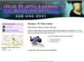 highplainstattooperryton.com