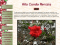 hilocondorentals.com