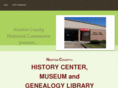 history-newtoncotx.com