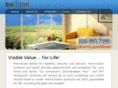 hom-excel.com
