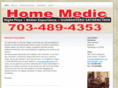 homedic1.com