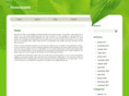 homeopaath.info