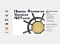 hr-services-net.it
