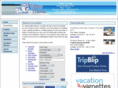 hwisetravel.com