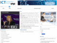 ictcommunityportal.com