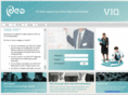 idea-viq.dk