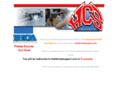 ihcalliance.com