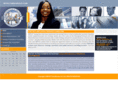 impactomnigroup.com