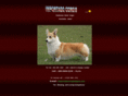 importado-corgis.com