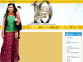 indiantellyawards.com