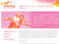 infinityparentcoaching.com