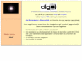 inforbur.com