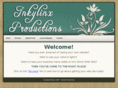 inkylinx.com